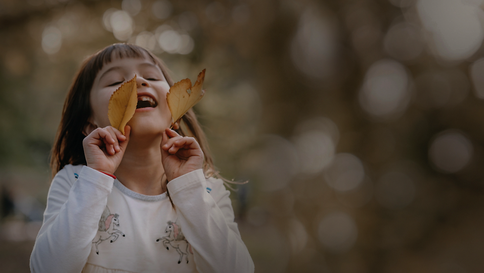 Hintergrund Newsletter