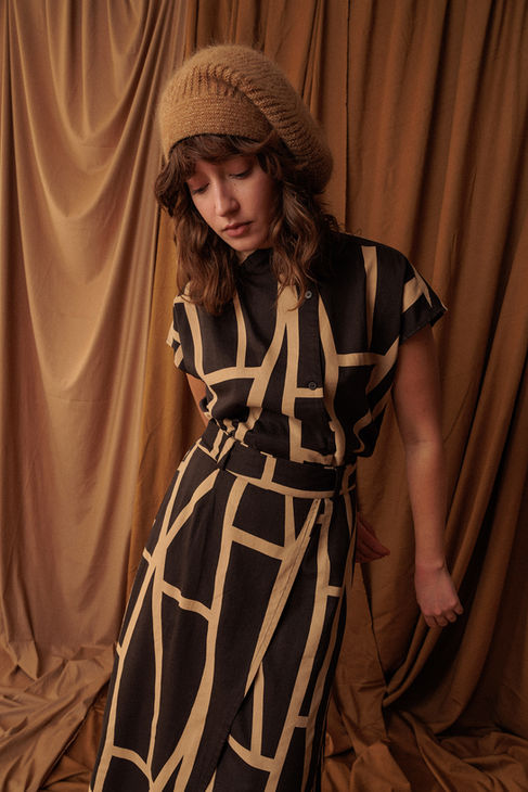 SKFK FW25-OREKA COLLECTION_7.jpg