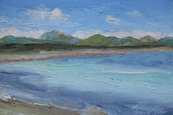 cala Sabina