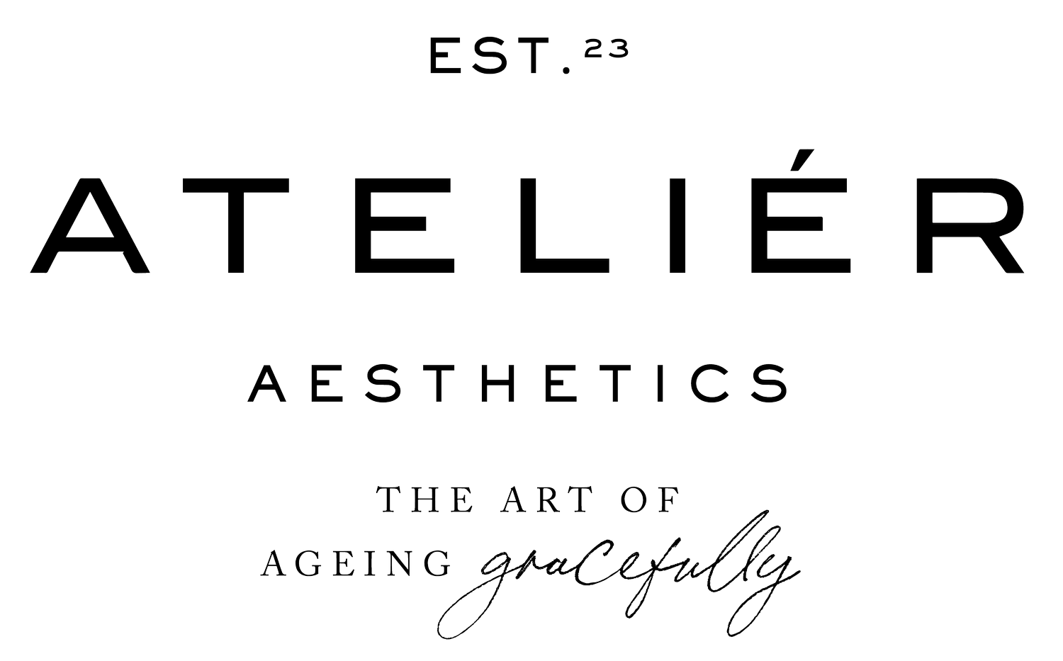 Atelier+Aesthetics+_Stacked+—+Black.png