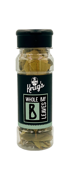 Krug's Whole Bay Leaves edited_edited.pn