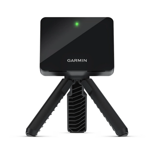 その他 Garmin R10 Garmin R10 Portable Golf Launch Monitor | Isim