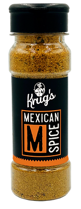 Krug's Mexican Spice edited png_edited.p
