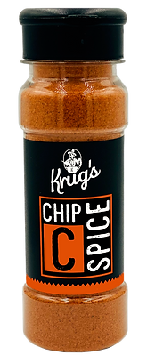 Krug's Chip Spice edited png_edited.png