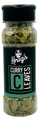 Krug's Curry Leaves edited_edited.png