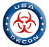 USA Decon Med Logo.jpg