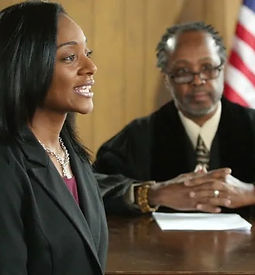BlackAtty_edited.jpg