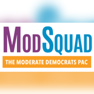 modsquad.fb_with_bgc.png