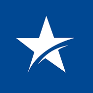 272333179_308655421305270_1676259983899856265_n.png