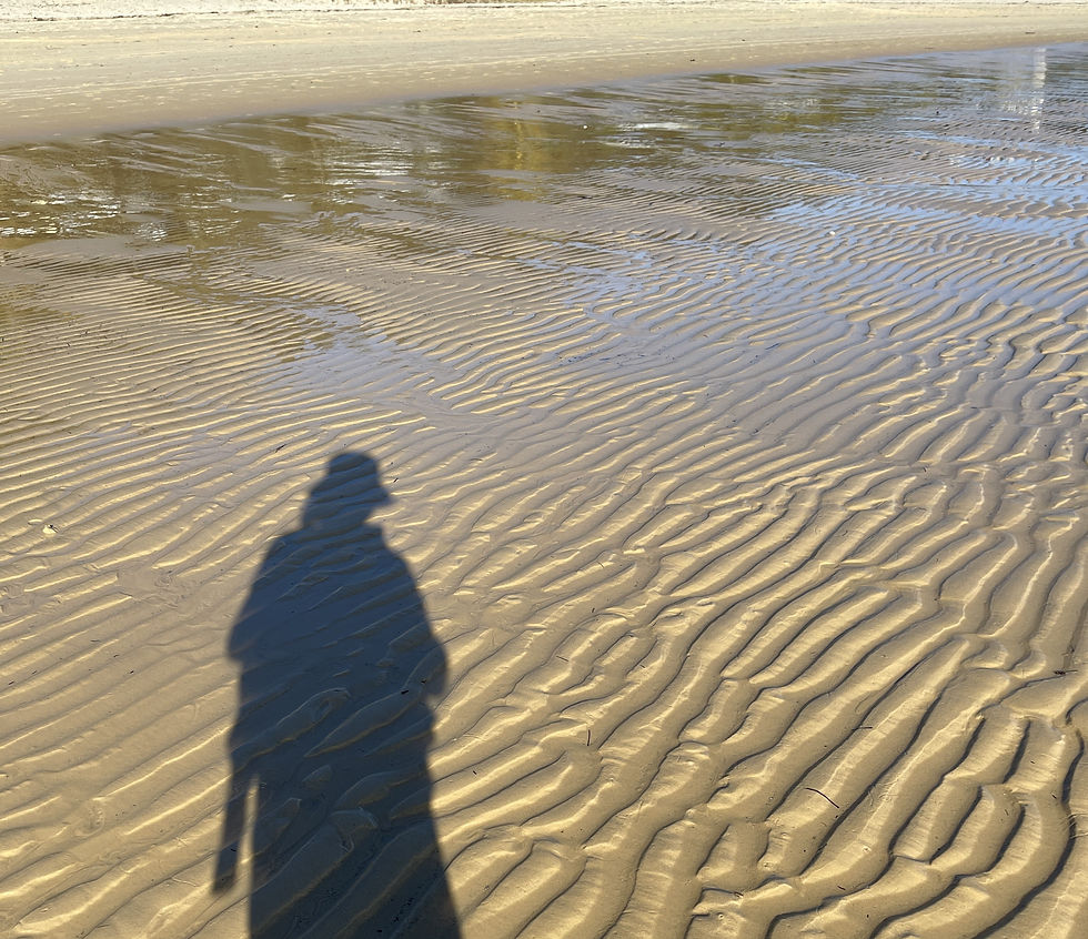 The Hidden Cost of Architecture: Why Stress Is the Real Challenge