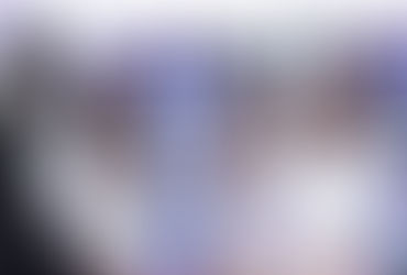 「GACKT」と「少女時代」の所属事務所、日韓芸能界に潜む「脱税」の誘惑とは?