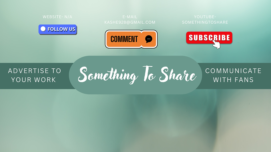 SomethinToShare (1).png