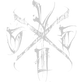 Logo PNG black_edited.png