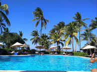 Toa Hotel & Spa