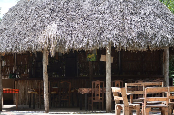 selous-mapumziko-lodge.jpeg