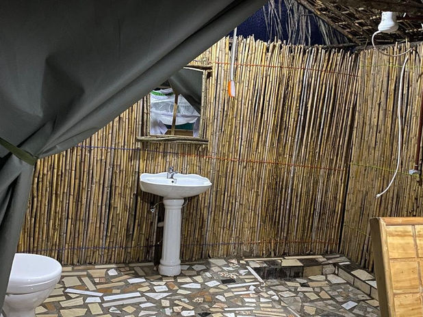 selous-mapumziko-lodge2.jpeg