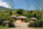 Arusha