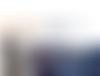 introducing our newest bandmate, Geoff Small