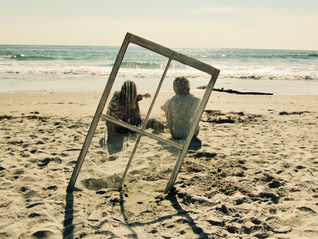 Save the date Sunday June 10th for a celebration of my new CD that I recorded with Michael Lemarche 