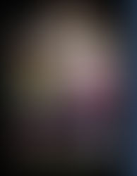 Under the Rainbow Coffeehouse