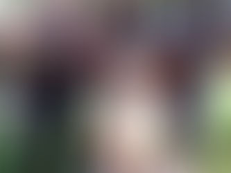 Heal Mobile Tuesday Oct. 16th