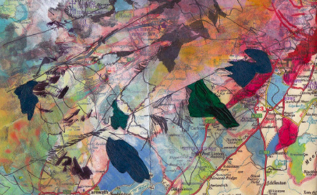 Screenshot 2018-02-11 at 17.23.39.png