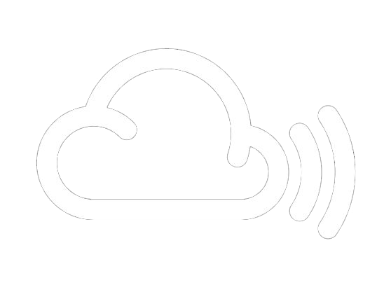Mixcloud