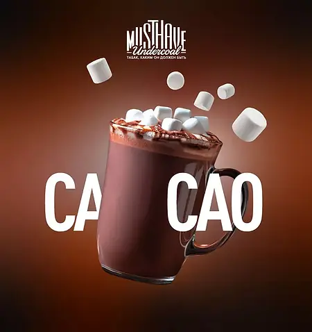 Cacao