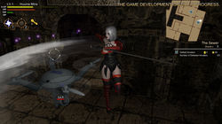 steam_page_ss_05