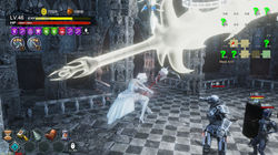 ss_gameplay_03