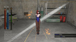 steam_page_ss_11