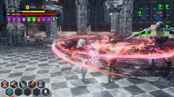 ss_gameplay_05