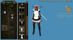 steam_page_ss_03