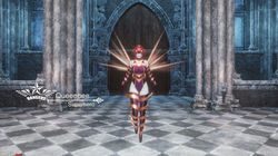 ss_scenario_03