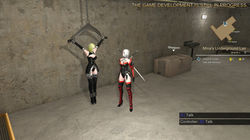 steam_page_ss_04