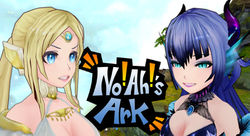 MainImage_NoahGame