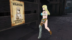 Cinderella Escape 2 - ScreenShot001