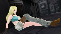 Cinderella Escape 2 - ScreenShot011