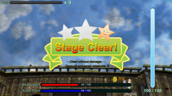 ScreenShot_179633332276551