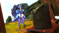 ScreenShot_179628157295028
