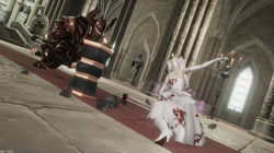 ss_scenario_02