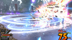 Cinderella Escape 2 - ScreenShot017