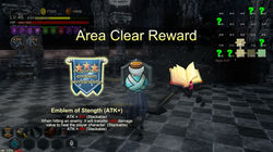 ss_gameplay_02