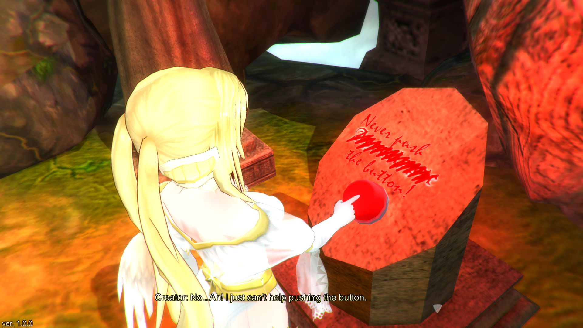 cinderella escape 2 gold hack cinderella escape 2 gold hack