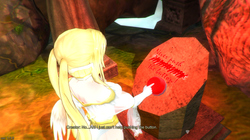 ScreenShot_179628579724730