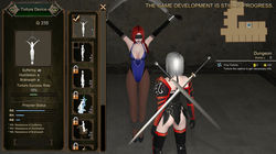 steam_page_ss_10