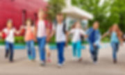 AdobeStock_92575660.jpeg