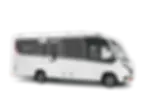 PNG foto esterno ALPA I 6820 - 2