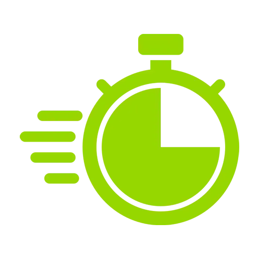 timer.webp