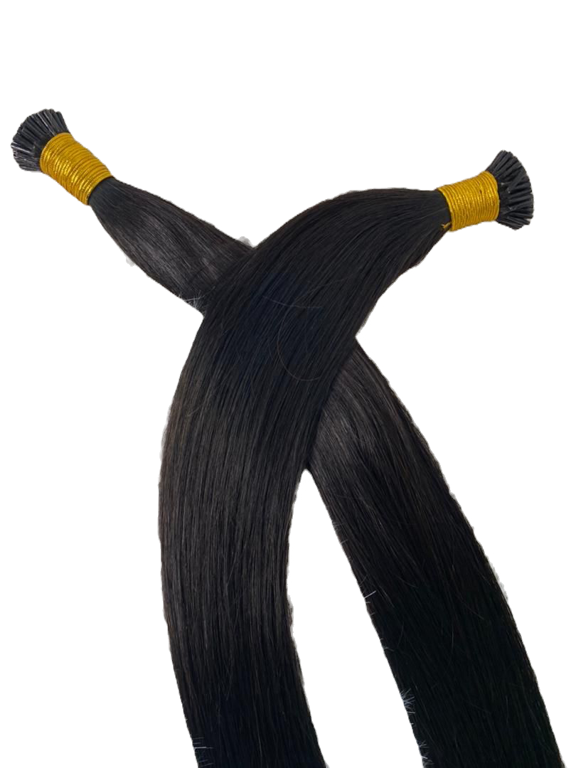 Thumbnail: Virgin Hair ITIPS (12A Quality) 